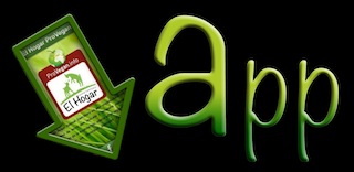 El Hogar ProVegan Mobile App