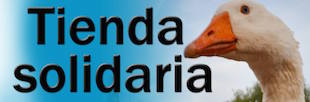 Blog de educación