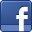 Pagina de facebook de el Hogar ProVegan